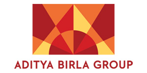 Aditya Birla logo