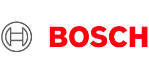 Bosch logo