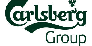 Carlsberg logo