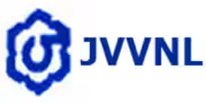 Jvvnl logo