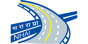 Nhai logo