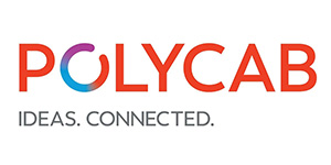Polycab logo