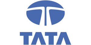 Tata logo
