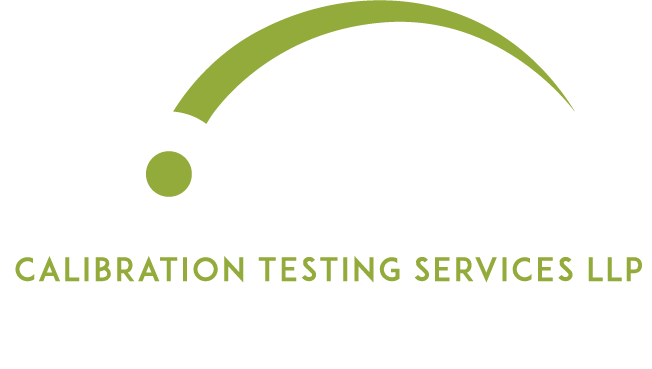 Modular Calibration Testing Services LLP